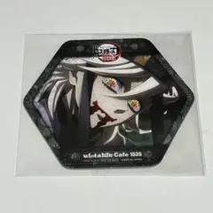 2025年最新】童磨 コースターの人気アイテム - メルカリ