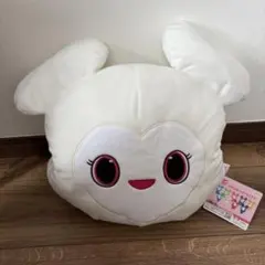 2025年最新】twice ラブリークッションの人気アイテム - メルカリ