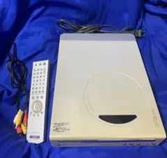 2026年最新】DVP-F31の人気アイテム - メルカリ