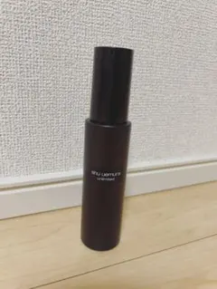 shu uemura アンリミテッド メイクアップ フィックス ミストのサムネイル