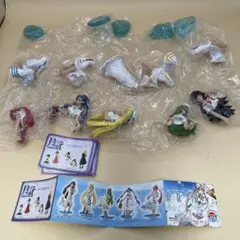 Item thumbnail for item c6953f4a-aefe-4e03-9656-5b5b7def7465