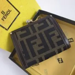 カード コインケース