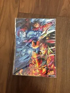 鬼滅の刃 映画特典