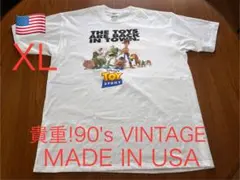 カメ様 リクエスト 2点 まとめ商品