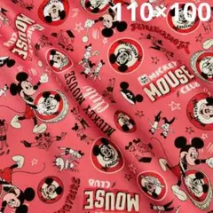 Item thumbnail for item df06e22e-3576-4d25-8cea-8168ee3086bc