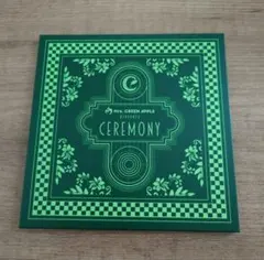 Item thumbnail for item 39c86bdd-bf02-45bf-bb4e-5103713b0e69