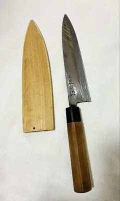 2025年最新】正本 包丁の人気アイテム - メルカリ