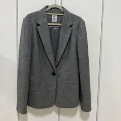 テーラードジャケット 美品