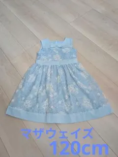 Item thumbnail for item a73346b5-7fa1-421e-842f-e394a7351f2b