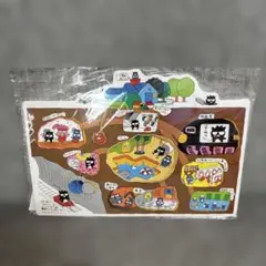 Item thumbnail for item f6aeceee-a32f-465d-ba44-a4613cb277ae