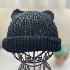 みや様 リクエスト 2点 まとめ商品