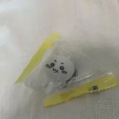 ちいかわ インテリアミニフィギュア ちいかわ