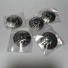 ヨルナベ様専用