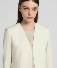 2025年最新】Admiral crepe lindrayia bの人気アイテム - メルカリ