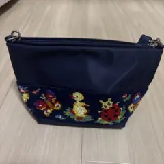 2025年最新】フェイラー ショルダー バッグの人気アイテム - メルカリ