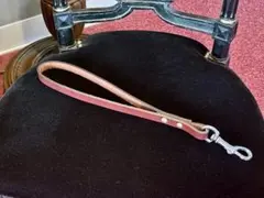 Item thumbnail for item d80c7e6c-e6cb-405d-bb72-a75eac509217