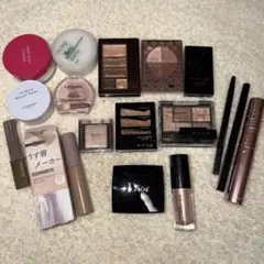 Item thumbnail for item b402184a-23b5-44f6-a7d1-deecfa162d2f