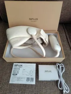 2026年最新】チルメットの人気アイテム - メルカリ