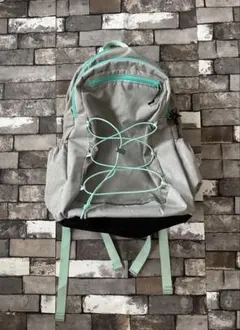 L.L.Bean リュック　バックパック　バッグ　グレー　30L