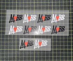 emi様 リクエスト 2点 まとめ商品