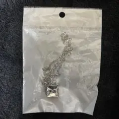 特級呪物】◇霊障を断ち切る、五芒星結界の呪物ペンダント◇生霊・邪念