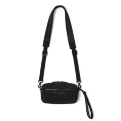 未開封・美品】OX JEWELRy Mini Boston Bag オリーブ - メルカリ