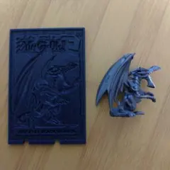 2003年❤️ヴィンテージ❤️マテル 遊戯王 Yugi フィギュア 未開封✨海外 2003年❤️ヴィンテージ❤️マテル 遊戯王 Yugi フィギュア 未