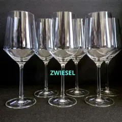 Item thumbnail for item 47045da0-dd4b-46eb-b587-9d28eab92ea9