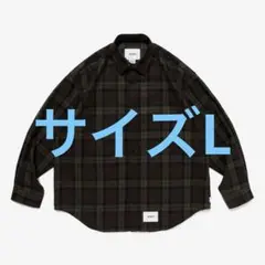 wtaps