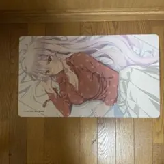 2026年最新】魔都精兵のスレイブ プレイマットの人気アイテム - メルカリ