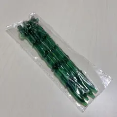 竹のかんざし 4本セット SHEIN 16.5cm ヘアアクセサリー 髪飾り