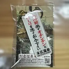 2025年最新】末広 キーホルダーの人気アイテム - メルカリ