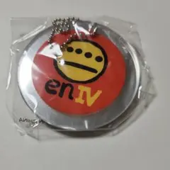 あいまい( ゜ー゜)様 リクエスト 2点 まとめ商品