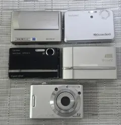 2026年最新】DSC-T30の人気アイテム - メルカリ