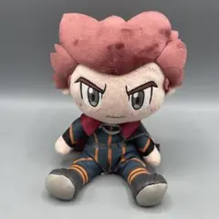 2025年最新】ワタル ポケモン ぬいぐるみの人気アイテム - メルカリ