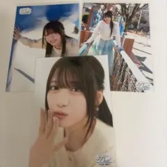 2026年最新】花宮初奈 217findの人気アイテム - メルカリ