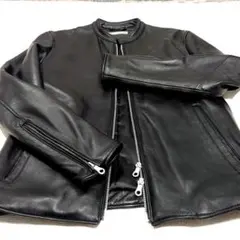 Item thumbnail for item 9d0914a2-4766-4f65-967f-45583439c763