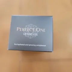 PERFECT ONE LIFTING GEL 50g
