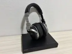 動作品ジャンク扱い】SONY DP-HW700DS ワイヤレスヘッドホン - メルカリ