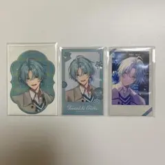 Item thumbnail for item c0ee4db8-d8c3-4614-9a11-679c95116ef1