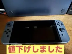 Item thumbnail for item d5d6b2e4-44ca-4a31-a5cd-0b6e0213525e