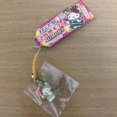 2026年最新】ねぶたキティの人気アイテム - メルカリ