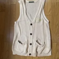 Item thumbnail for item fb9032ac-5f53-46fb-b563-2d39621a2e2f