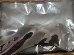 ジャスティンミラノ サコッシュ JRA 非売品