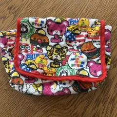 Item thumbnail for item 6a76b6f7-eed5-4999-bd98-0162dcd423f7