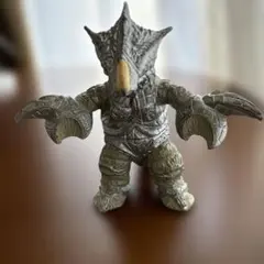 合体巨大怪人獣 サソリガドラス HG ウルトラマンVS仮面ライダー