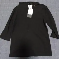 AVail リングツキワンショルPoのサムネイル