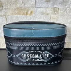 Item thumbnail for item 54e590a9-b555-41f1-9067-08f021ea4bd3