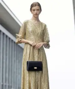 Item thumbnail for item 281577ff-ba64-4ca2-99f7-a5aa5e74b114