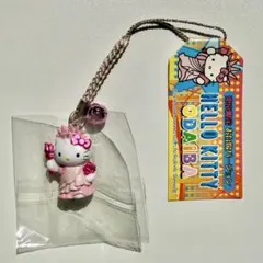 ハローキティ ご当地キティーストラップ 9個セット⭐︎週末限定セール⭐︎ 楽天市場】ご当地キティちゃんストラップの通販